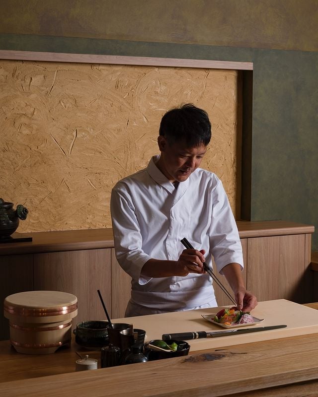 429331155_338564392514370_5626805509905127793_n