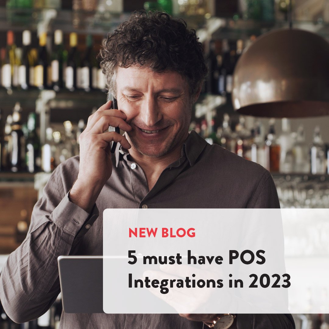 5 Must have POS Integrations in 2023-IGPost