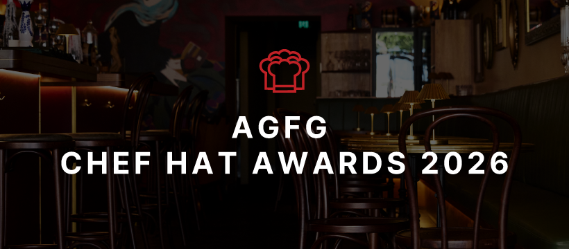 AGFG Awards 2026 BE (1)-1