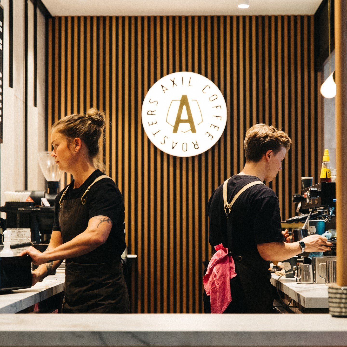 Axil coffee_01