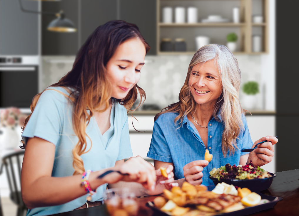 mothers day 2020-photoshopped