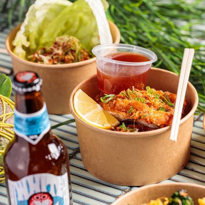 sugarcane coogee online menu