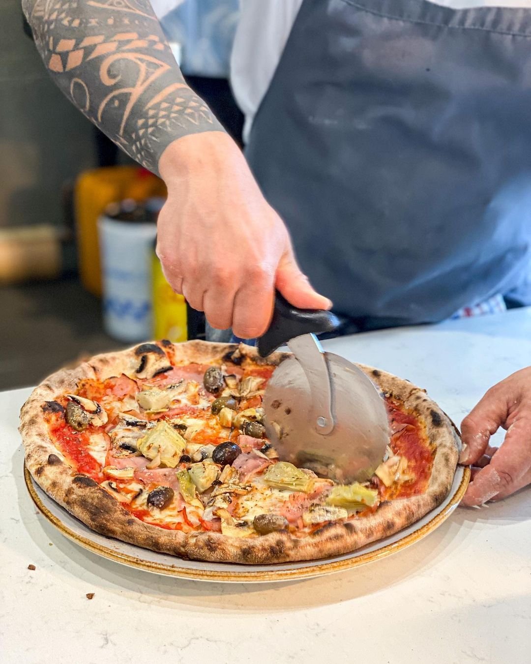 Cubby house express_02