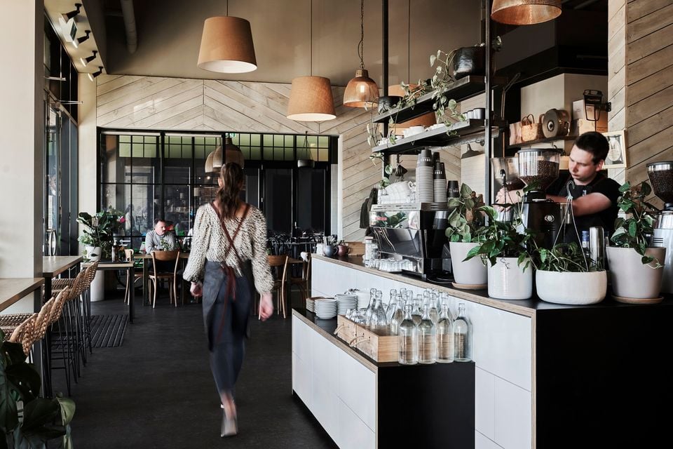 Edwards Providore_02-1