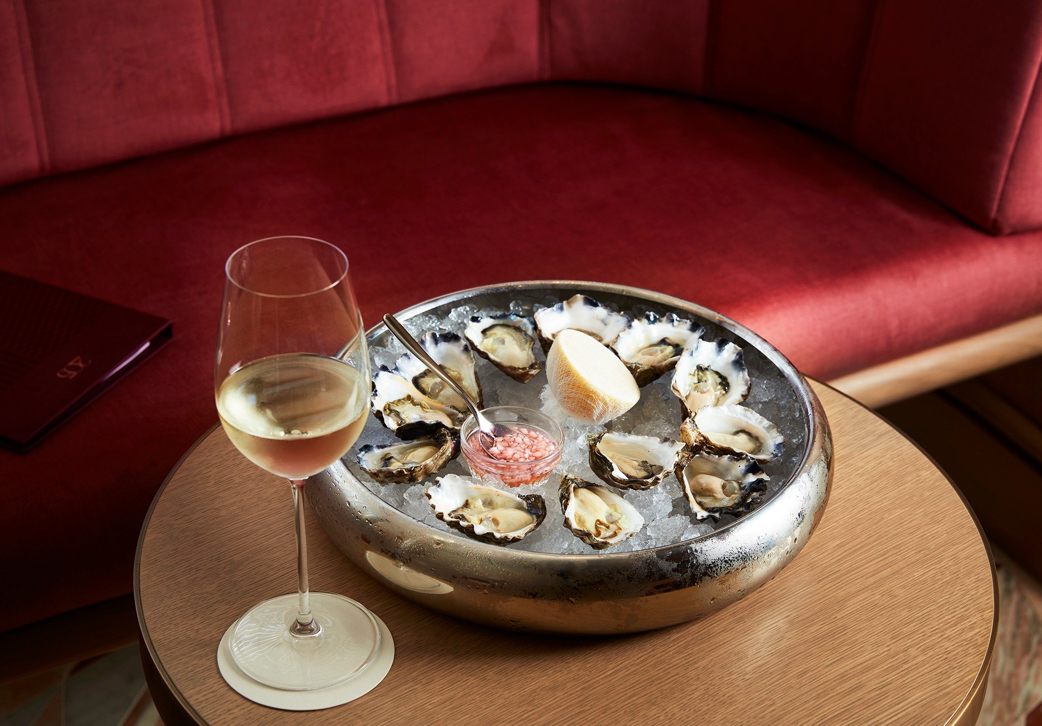 Establishment 203_01