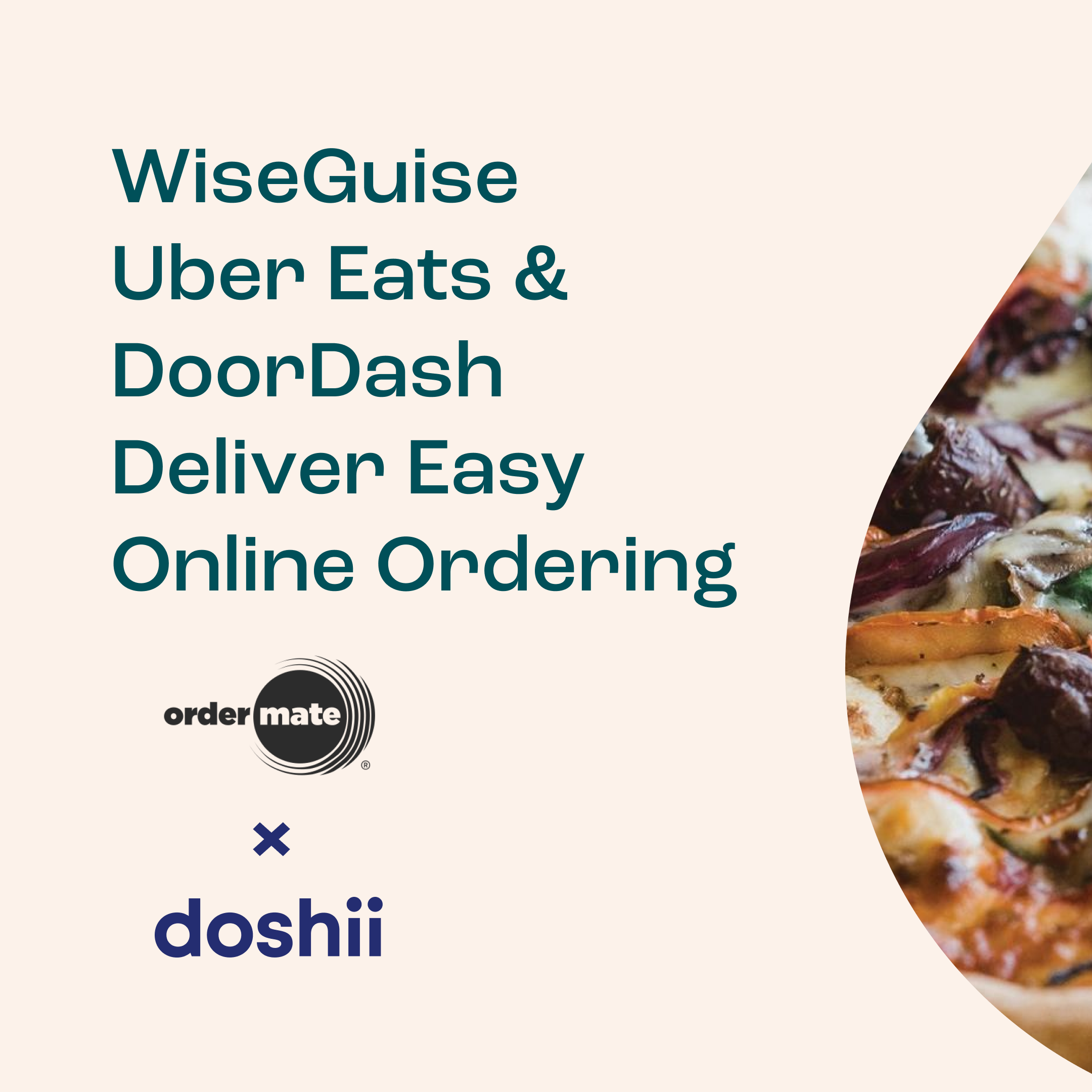 IGC-Case-Study-WiseGuise-1