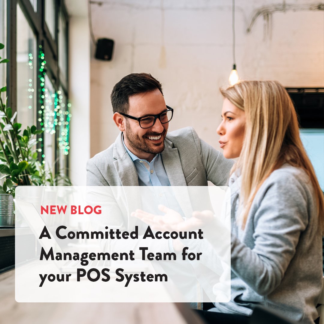 IG_Account ManagerUPDATED_20230802 copy