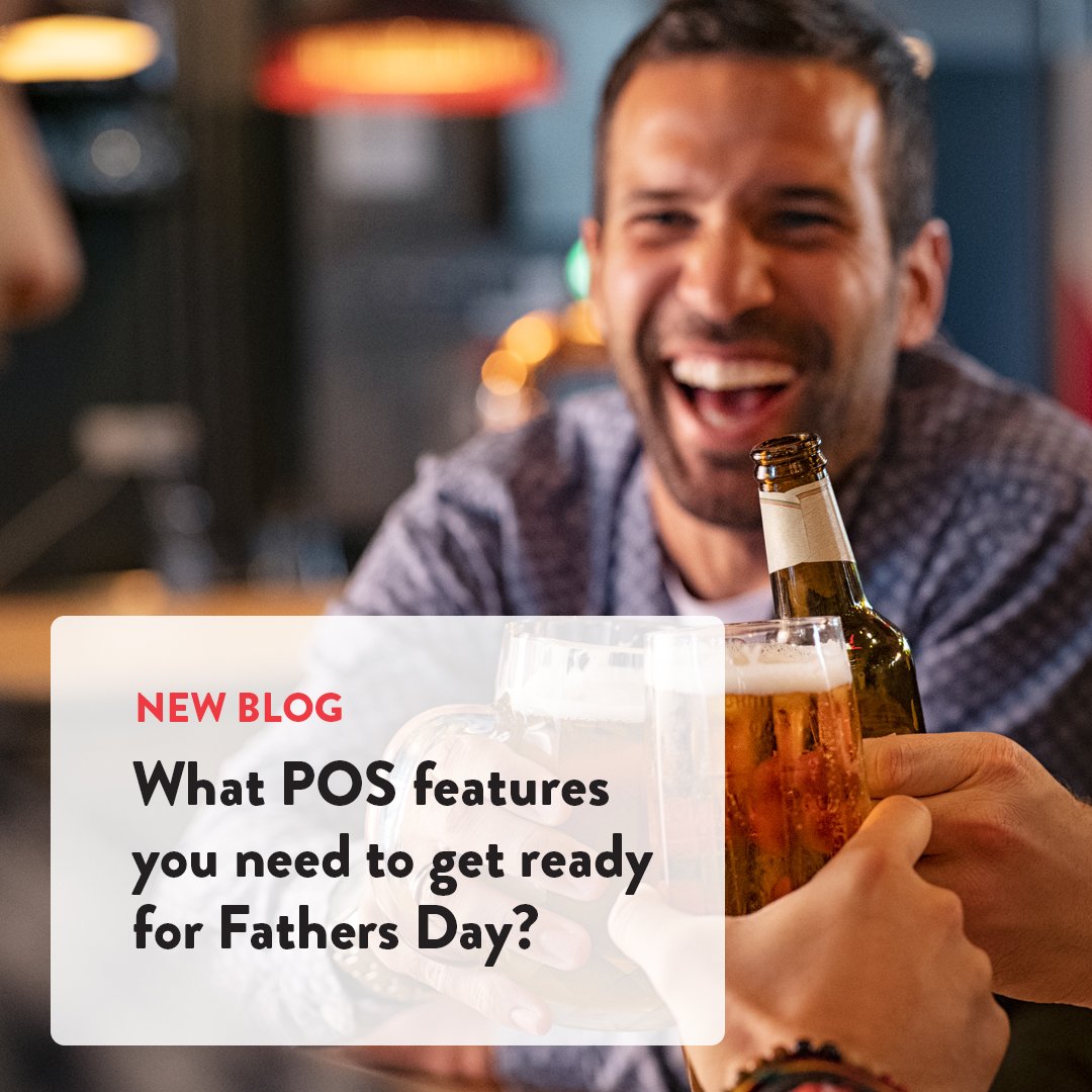 IG_FathersDay_20230815