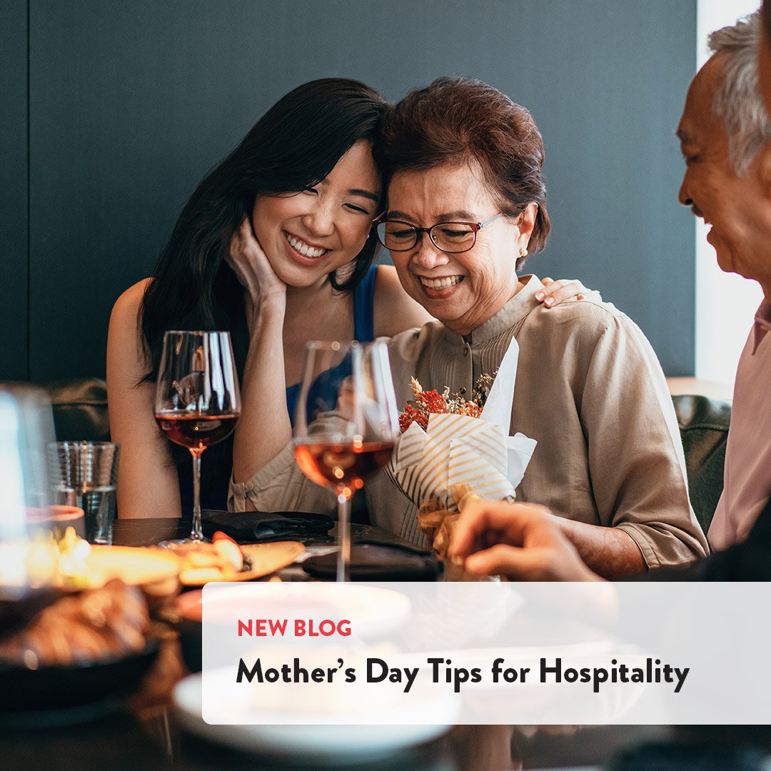 IG_MothersDay_20220421