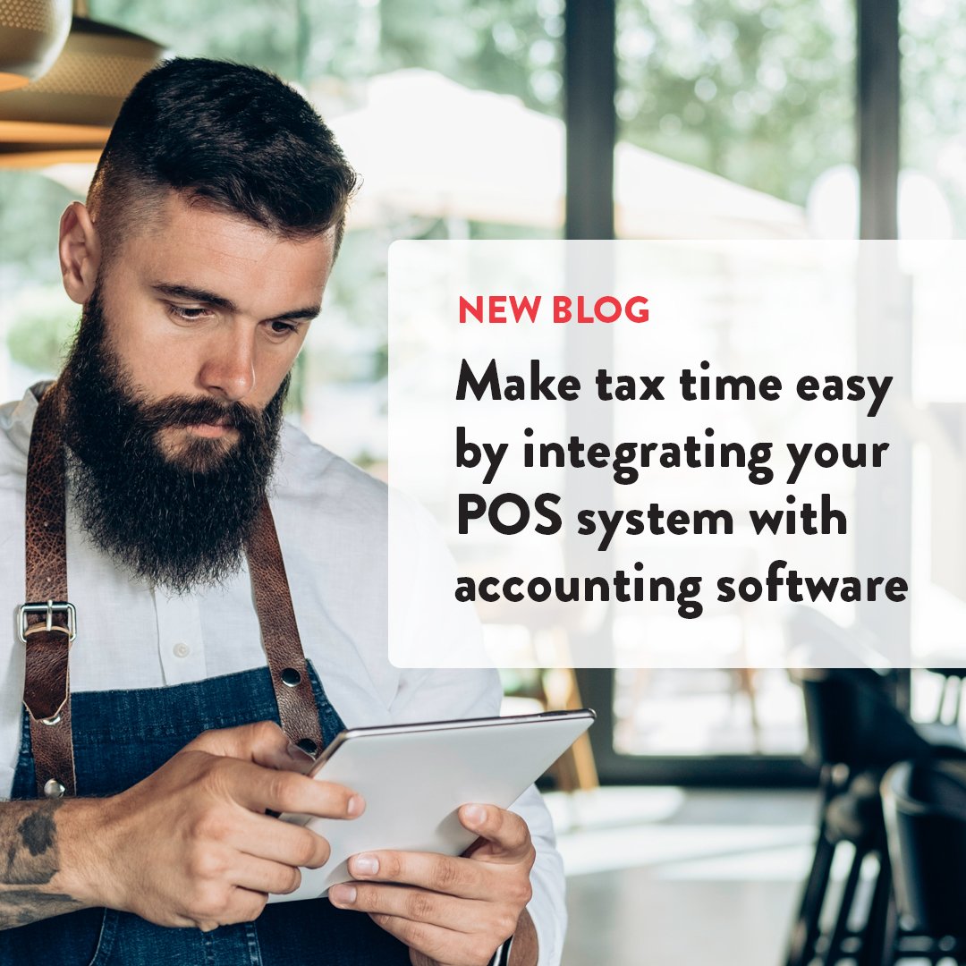 IG_accountingsoftware