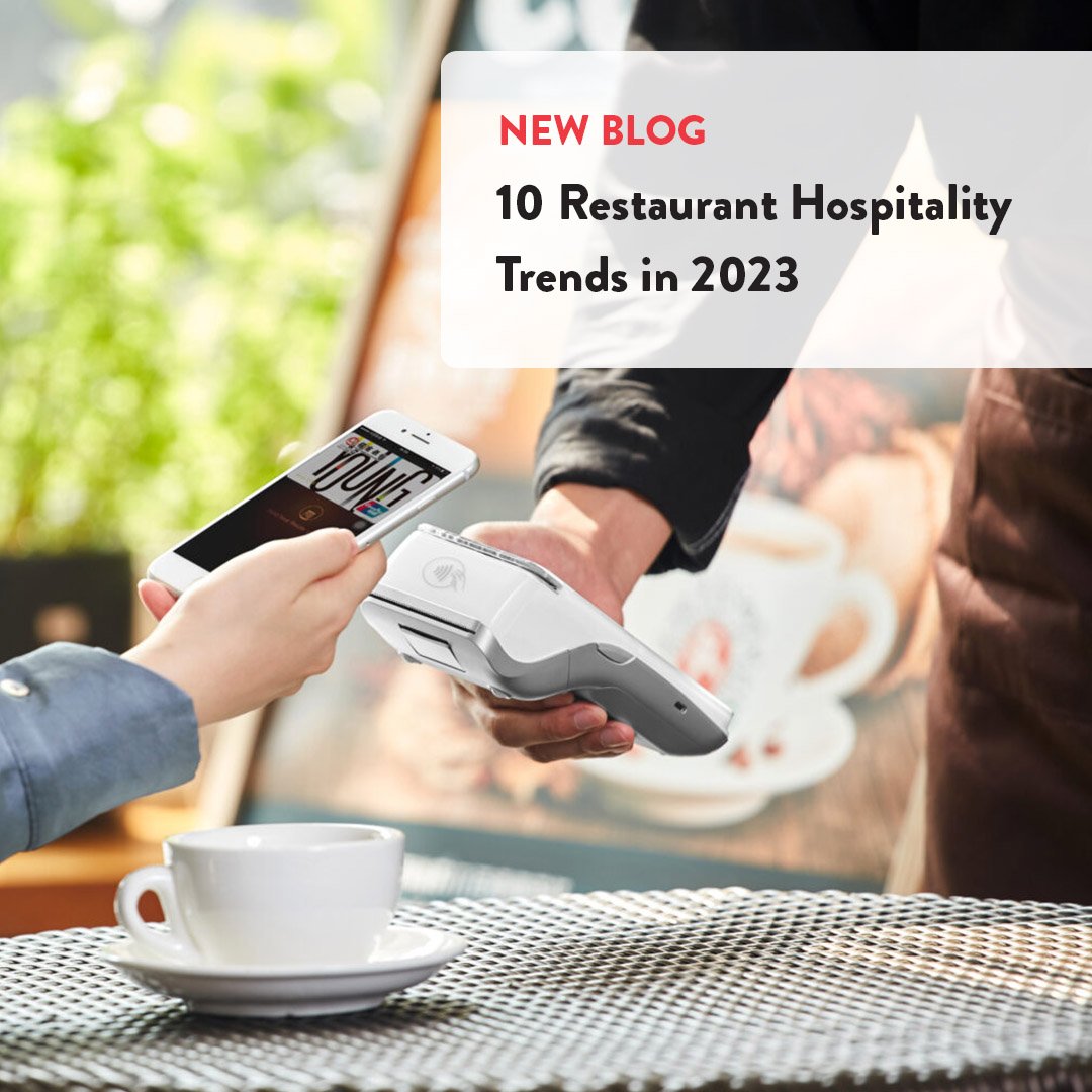 IGpost1_10RestaurantHospitalityTrendsin2023 copy