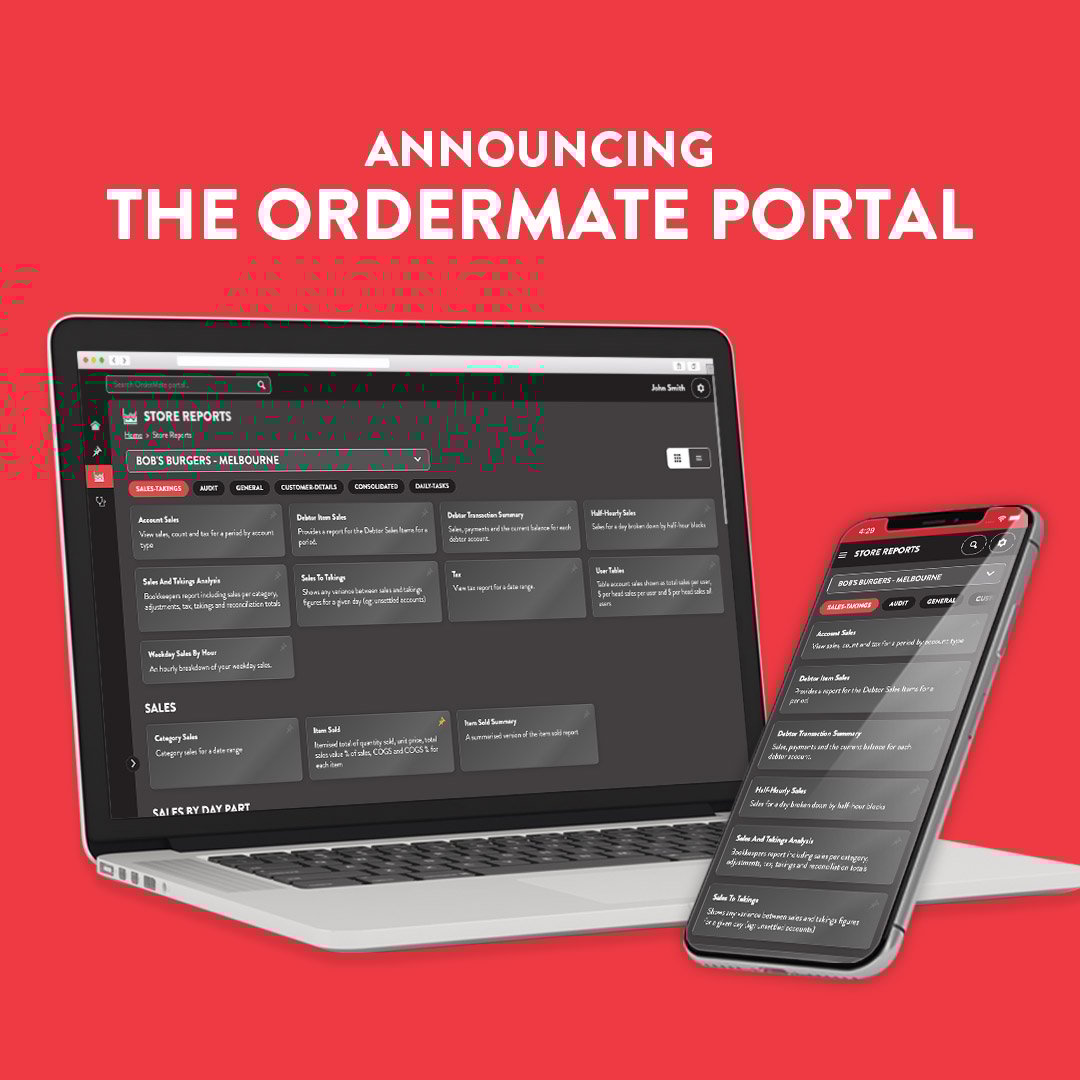 IGpost1_AnnouncingPortal_20220901