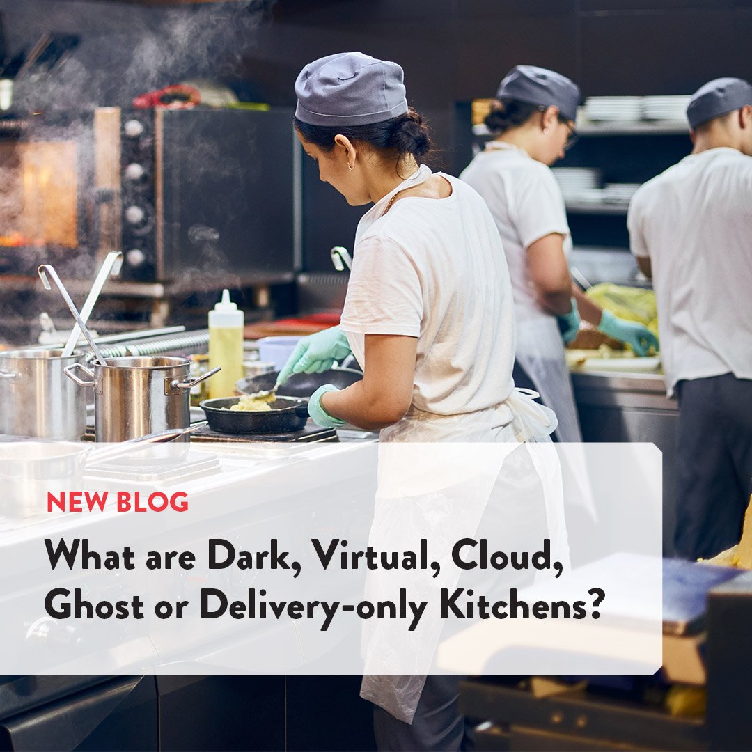 IGpost1_DarkKitchens_20220830