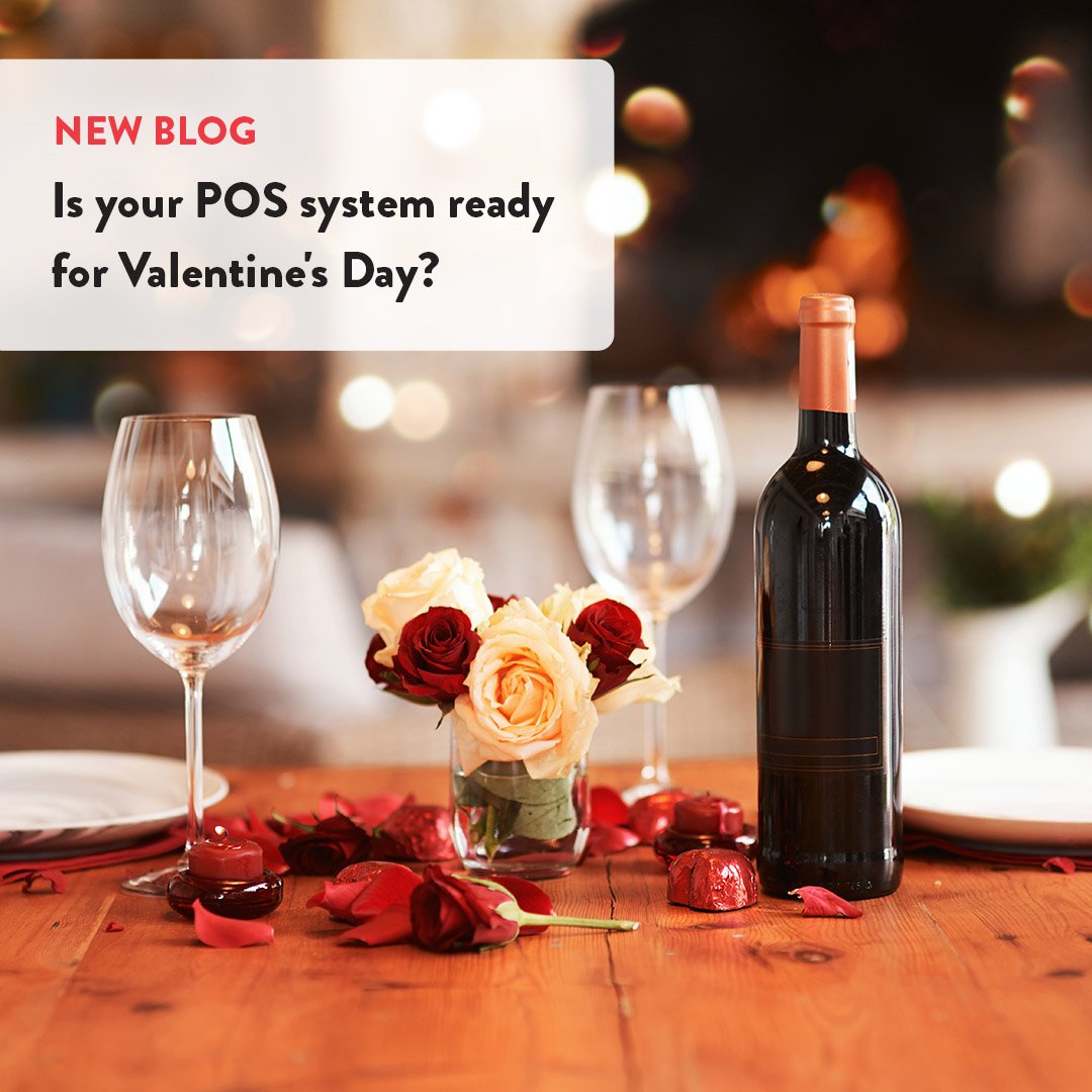 IGpost1_IsyourPOSsystemreadyforValentinesDay copy