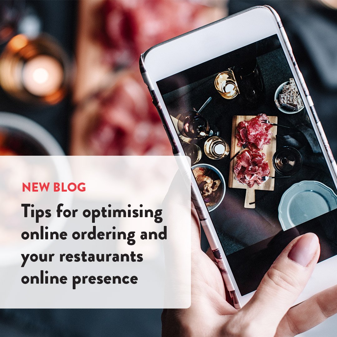 IGpost1_OnlinePresenceBenefits