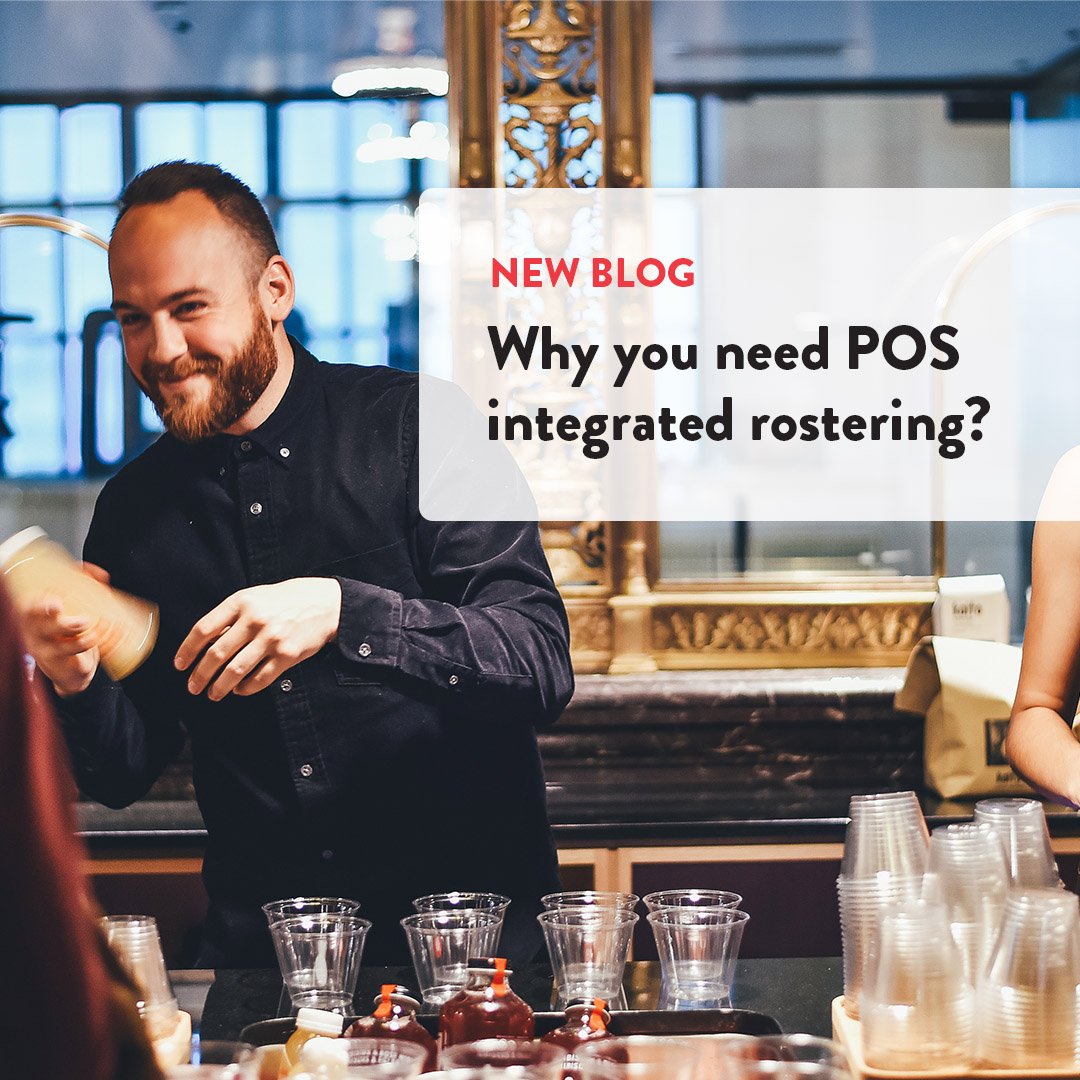 IGpost1_POSIntegratedReservation