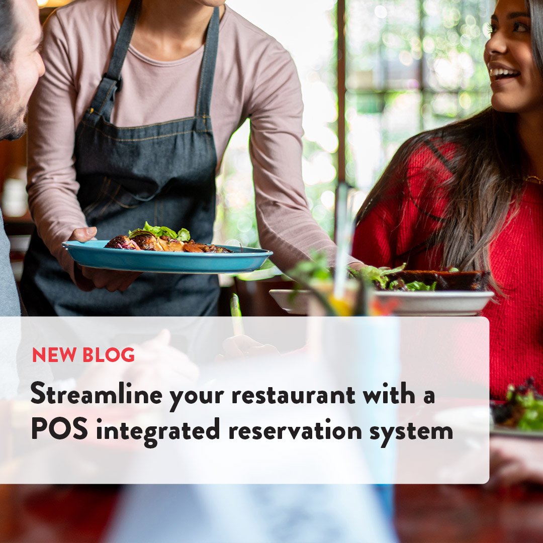 IGpost1_POSIntegratedReservation_20220930