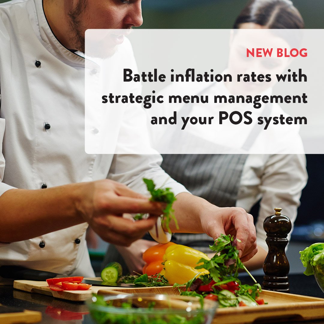 IGpost1_Rising Produce Costs_20220831