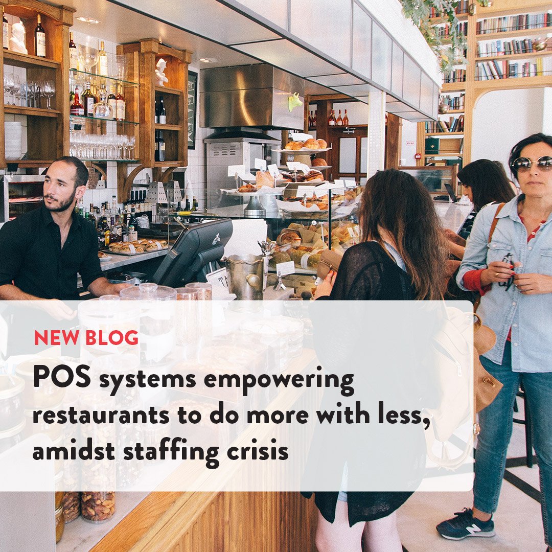 IGpost1_StaffShortages_20220909