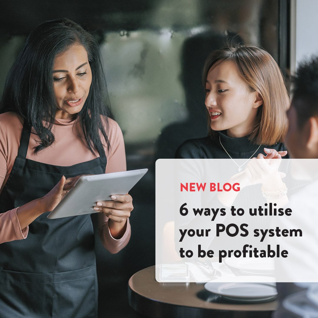 IGpost1_UtilisePOSProfitable