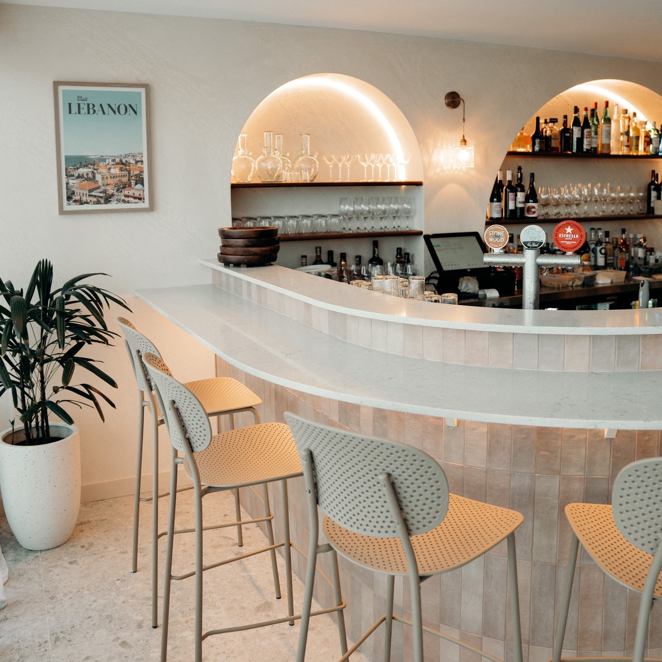 Little Miss Mezza_02