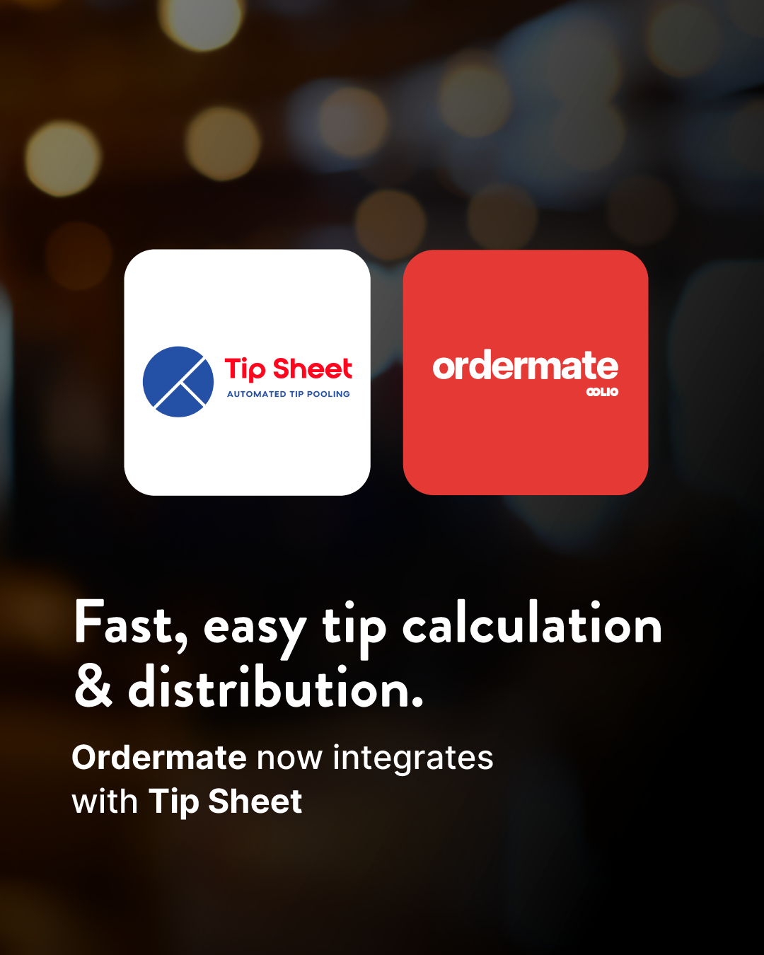 OM - Social post - Tip Sheet-01