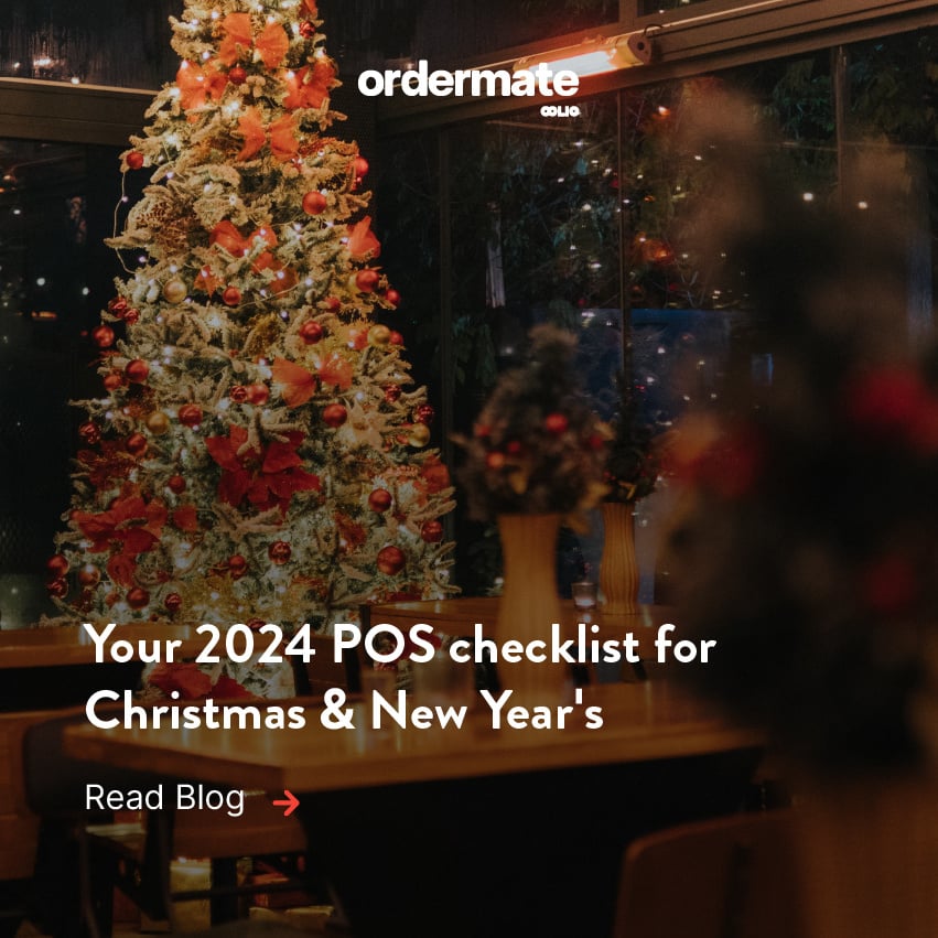 OM_Social Post_Christmas Blog_01-1