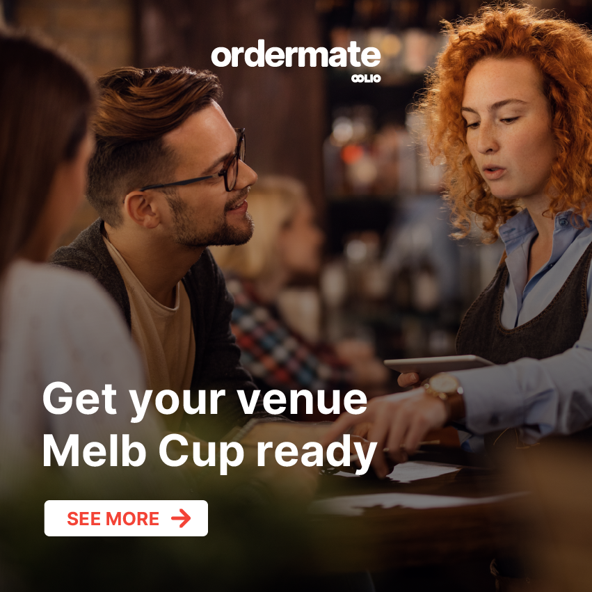 OM_Social Post_Melbourne Cup 01