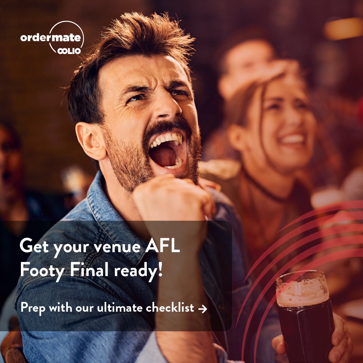 Ordermate_Social Post_AFL GrandFinal-01