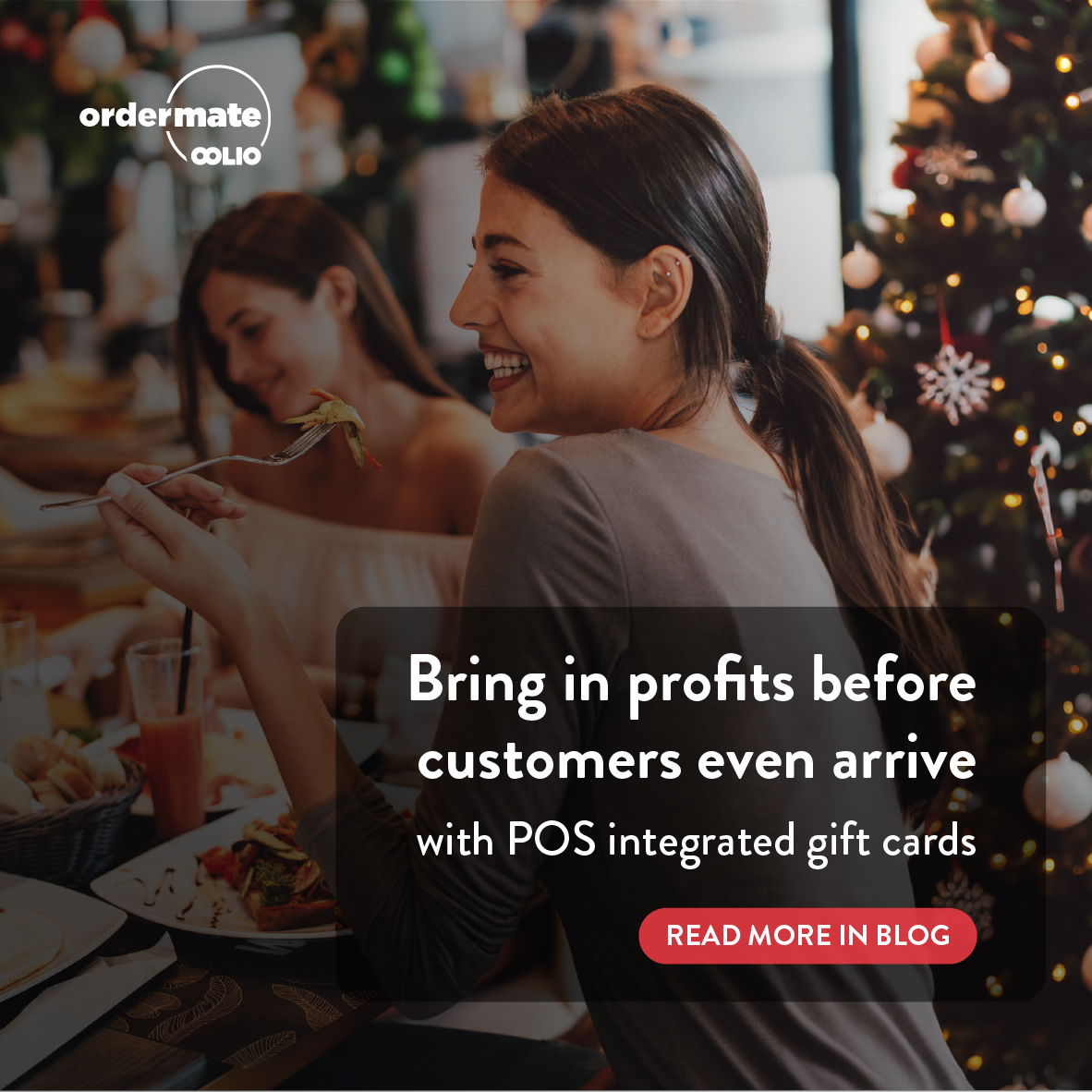 Ordermate_Social Post_Blog_Gift_card-02