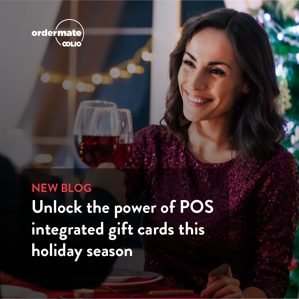 Ordermate_Social Post_Blog_Gift_card-1