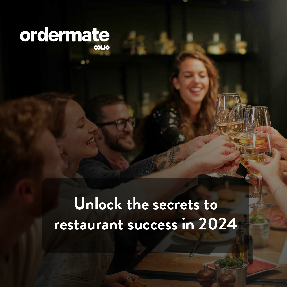 Ordermate_Social Post_Blog_Hospitality Trends-02