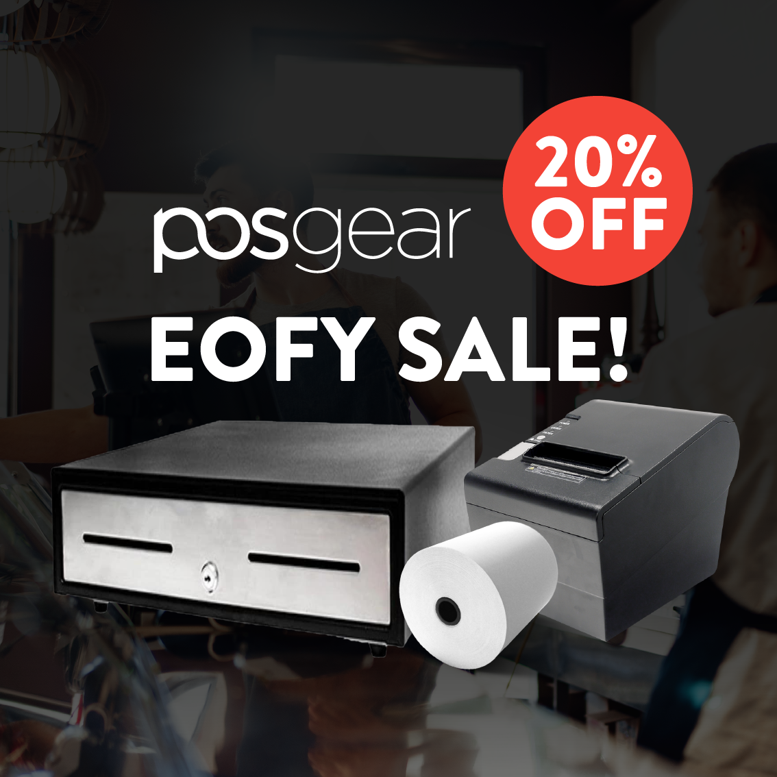 Ordermate_Social Post_EOFY 01