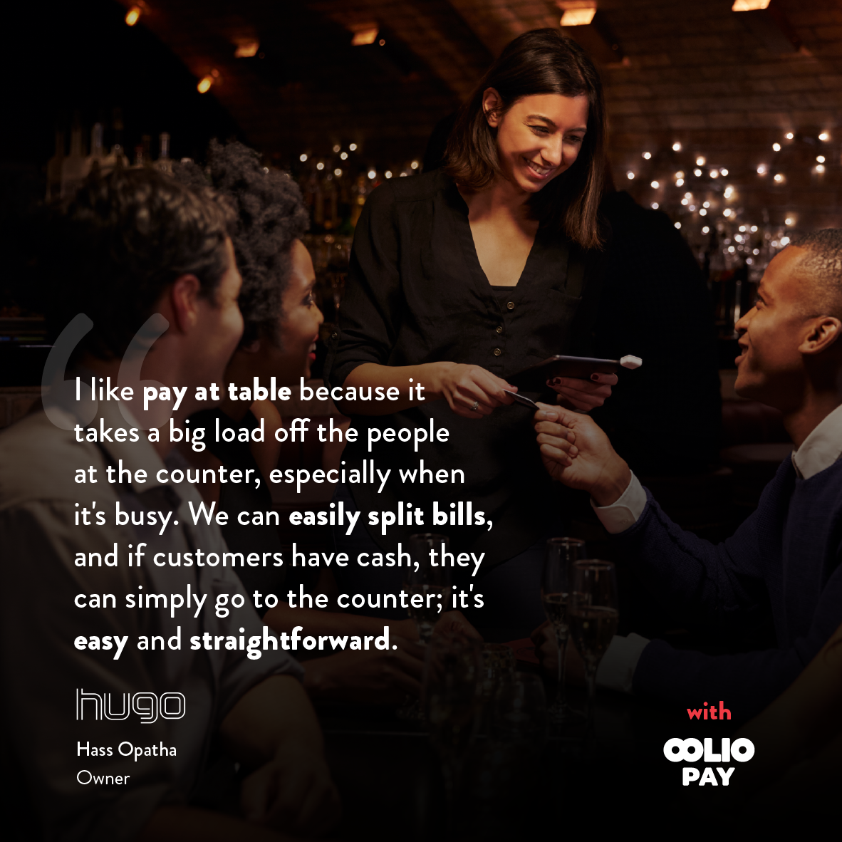 Ordermate_Social Post_HugoDining-01