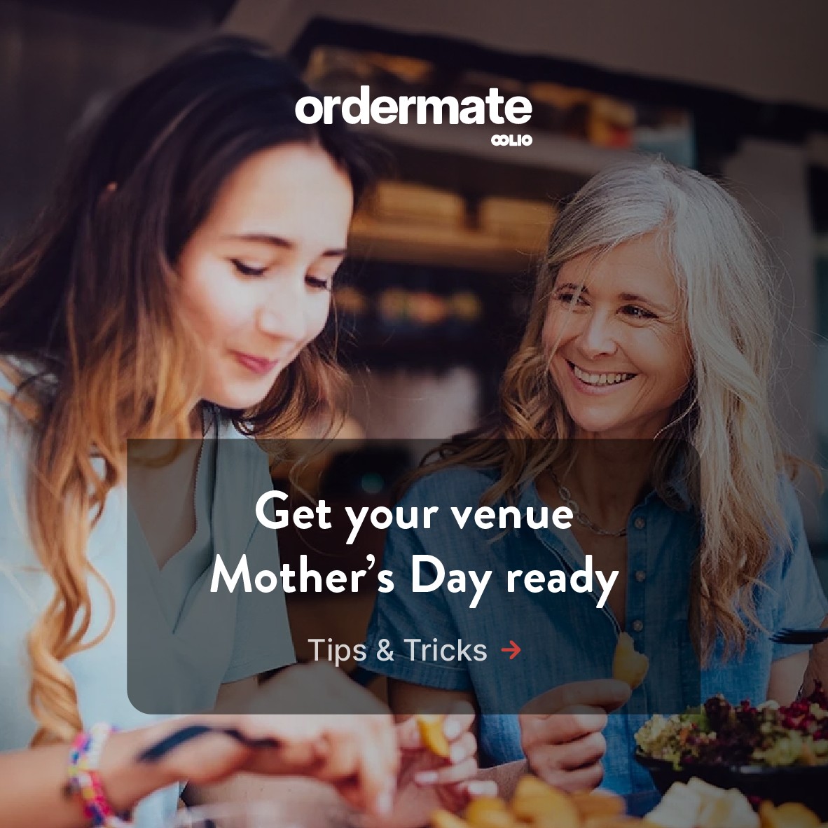 Ordermate_Social Post_MothersDay-01