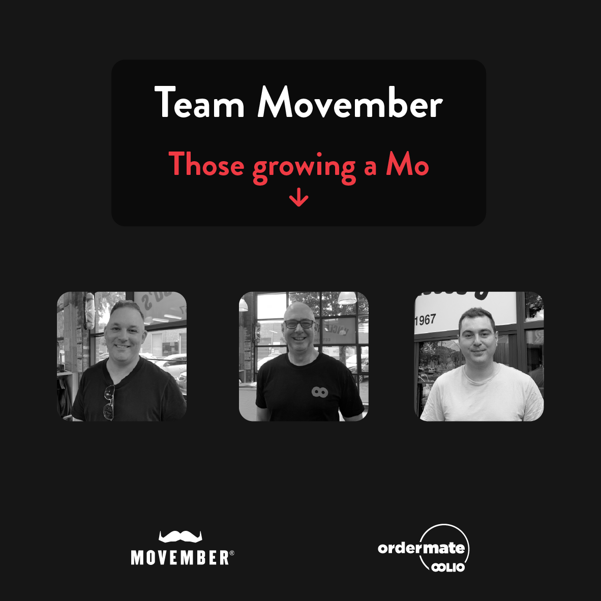 Ordermate_Social Post_Movember-01