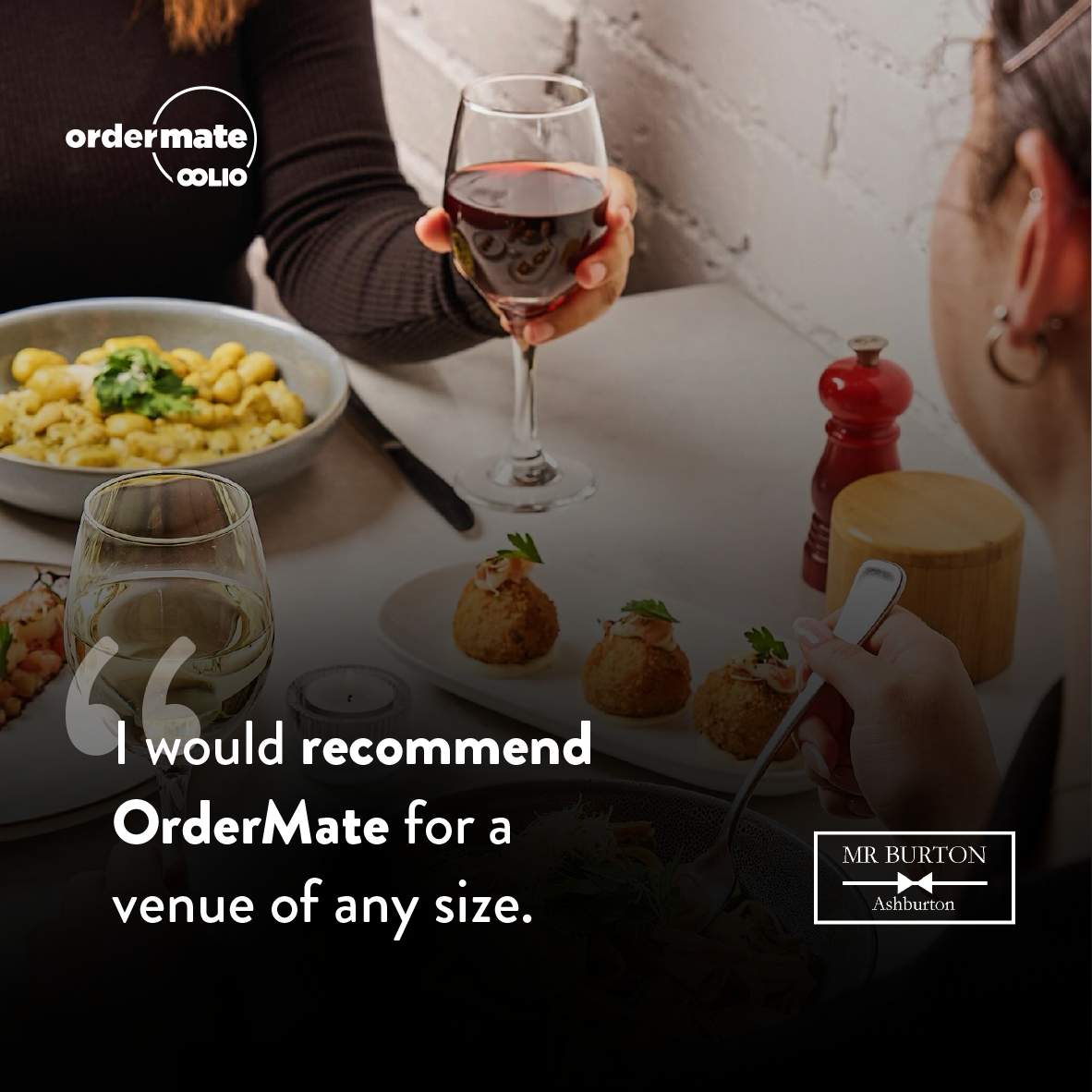 Ordermate_Social Post_MrBurton-01-2