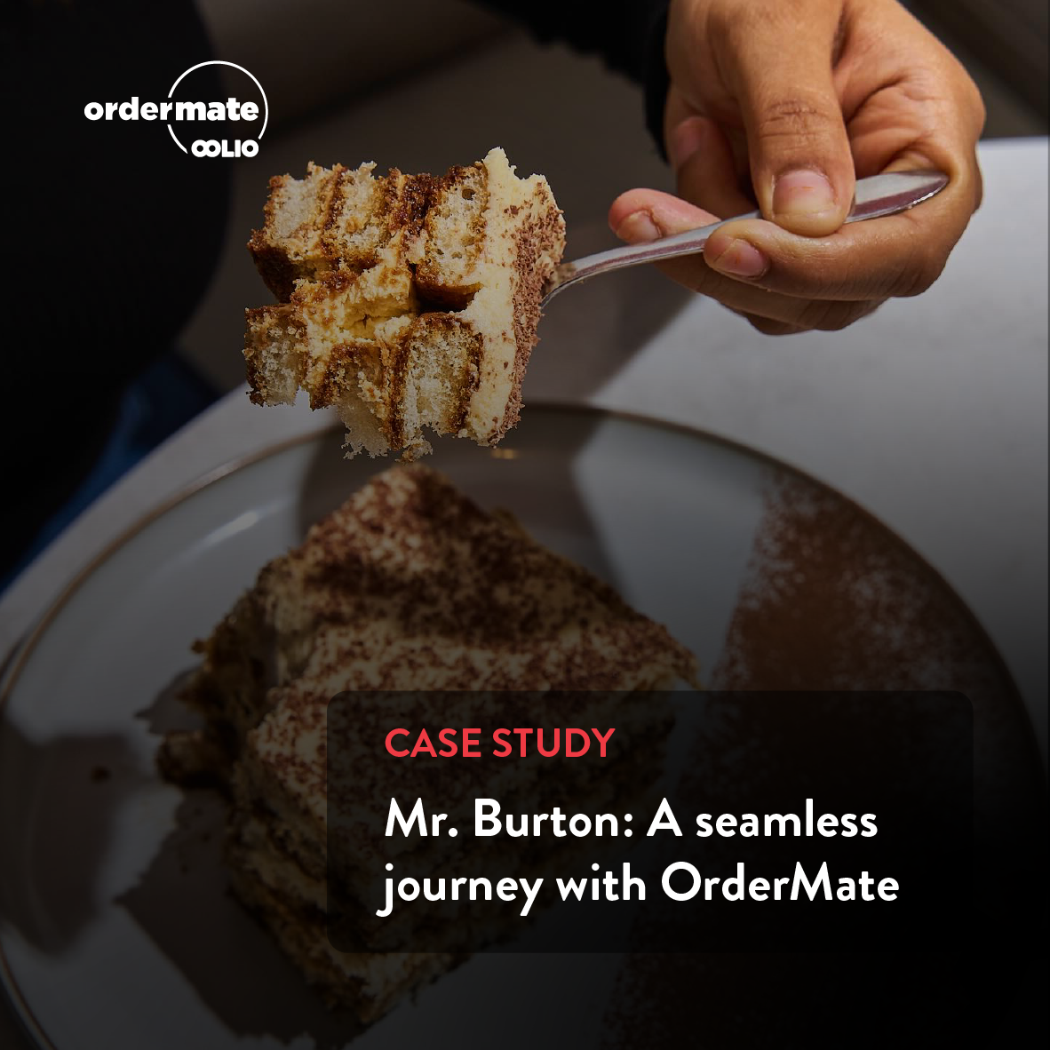 Ordermate_Social Post_MrBurton-01