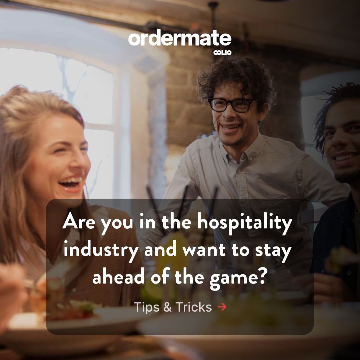 Ordermate_Social Post_Veganism and Medium Business-01