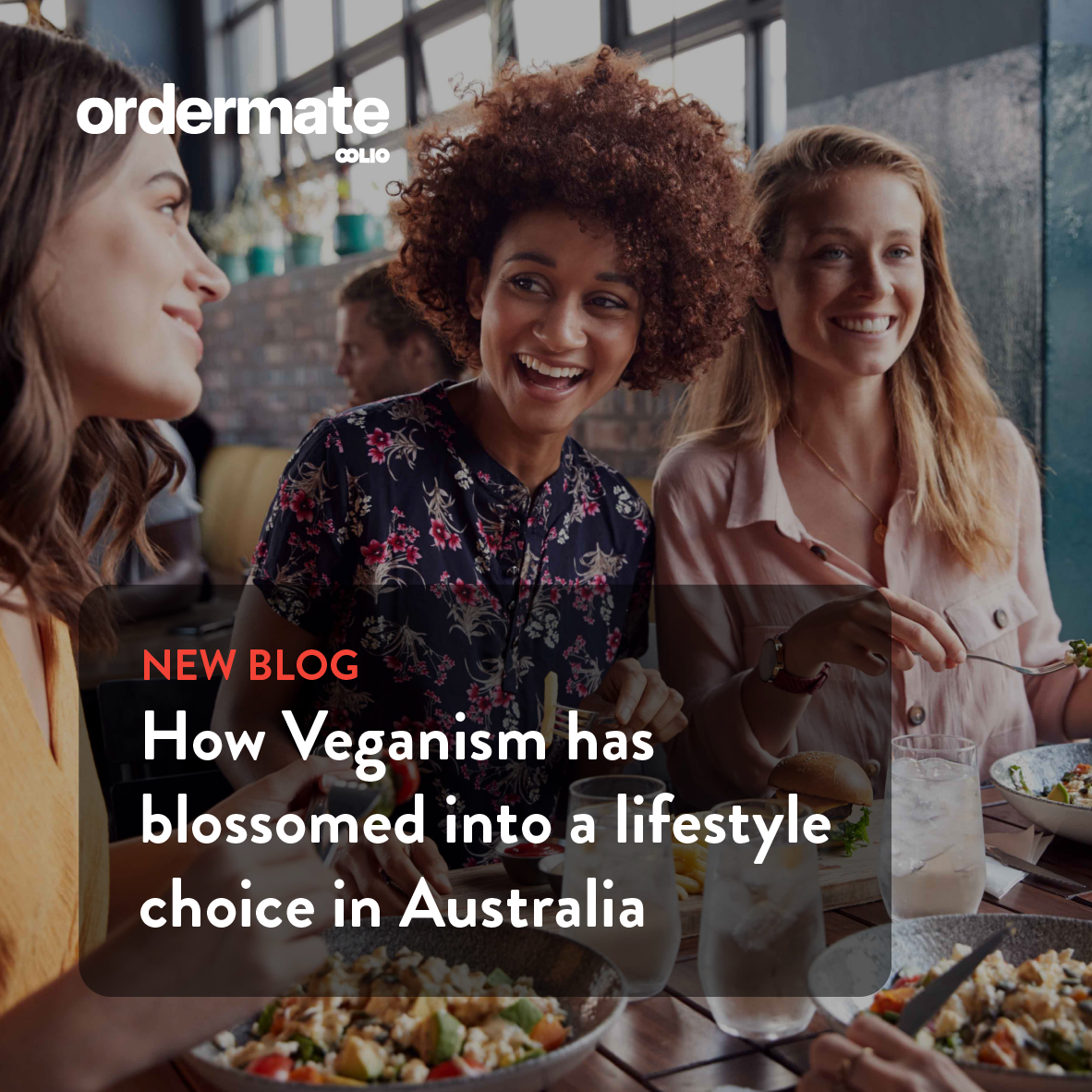 Ordermate_Social Post_Veganism and Medium Business-03