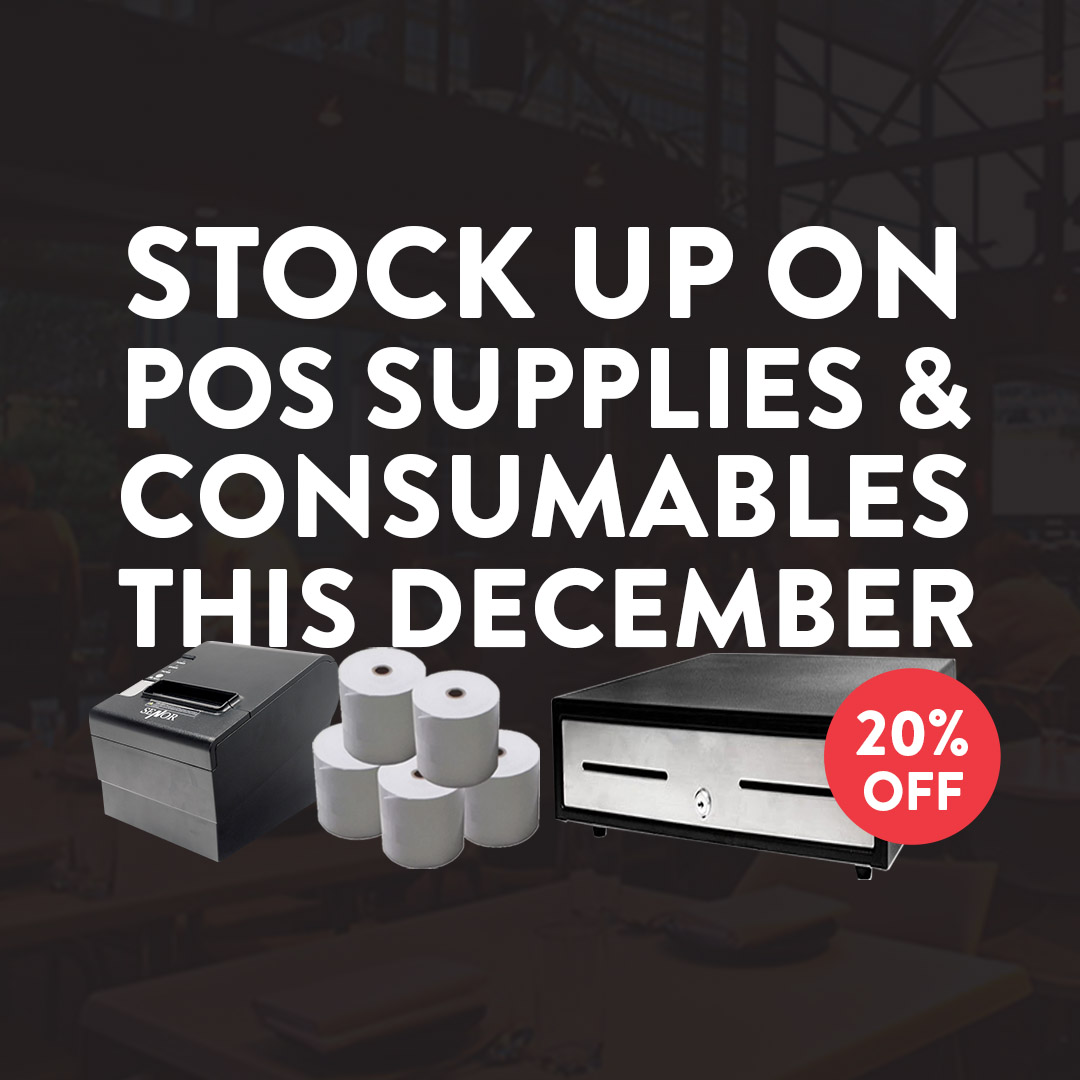 POSGearSale2022_post