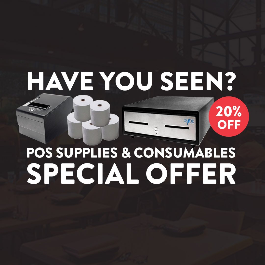 POSGearSale2022_post2