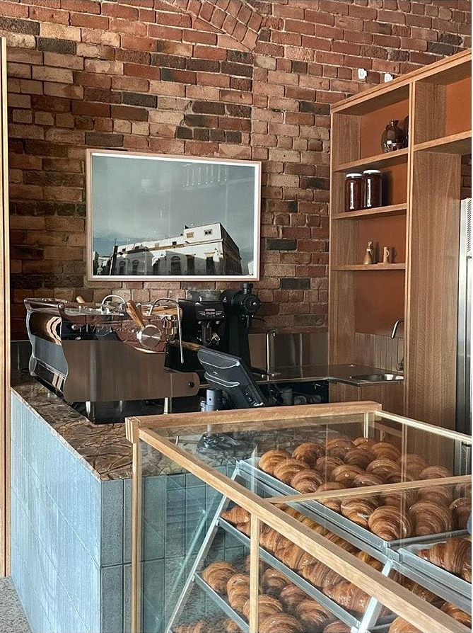 Via Porta Bakehouse_02-1