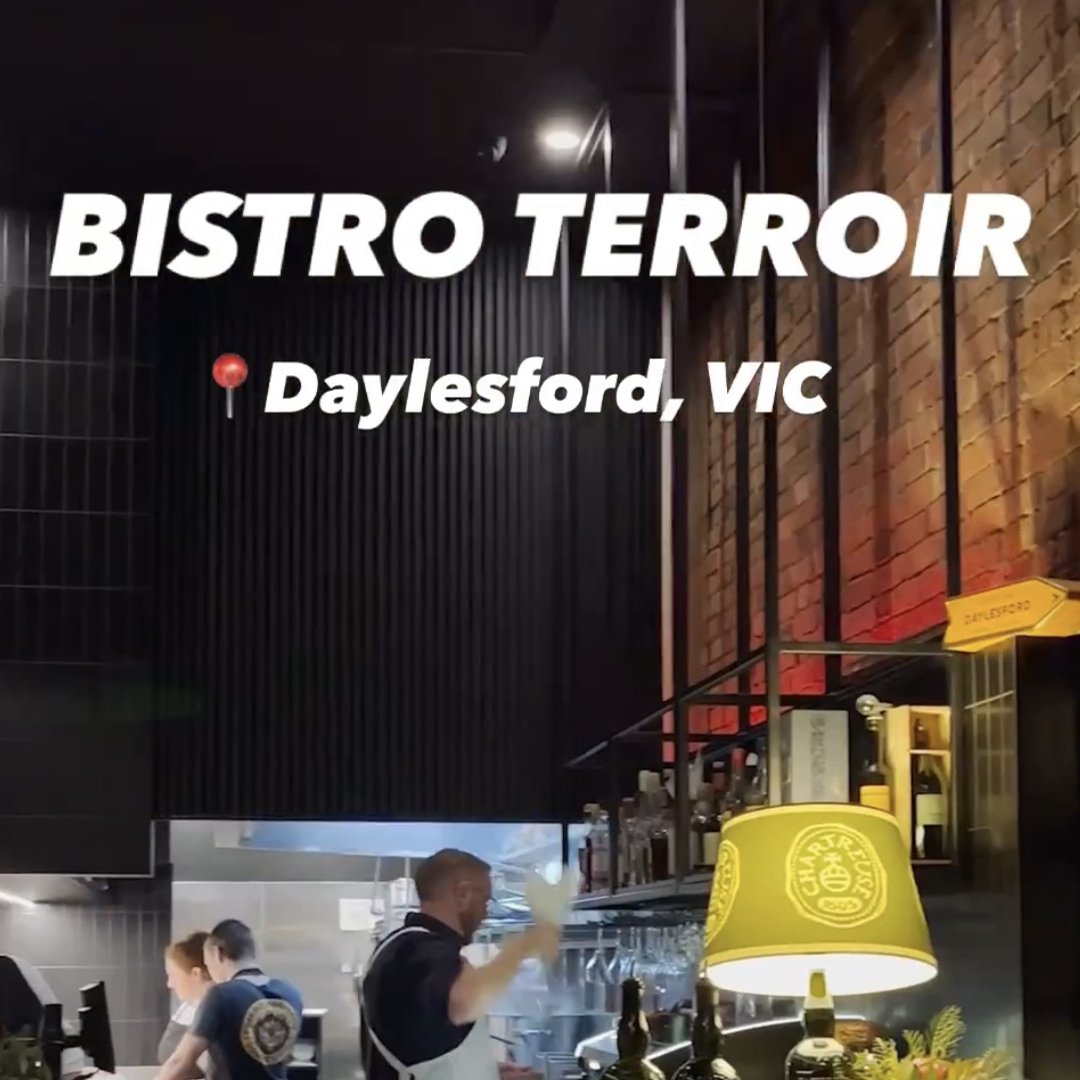 bistro-terroir