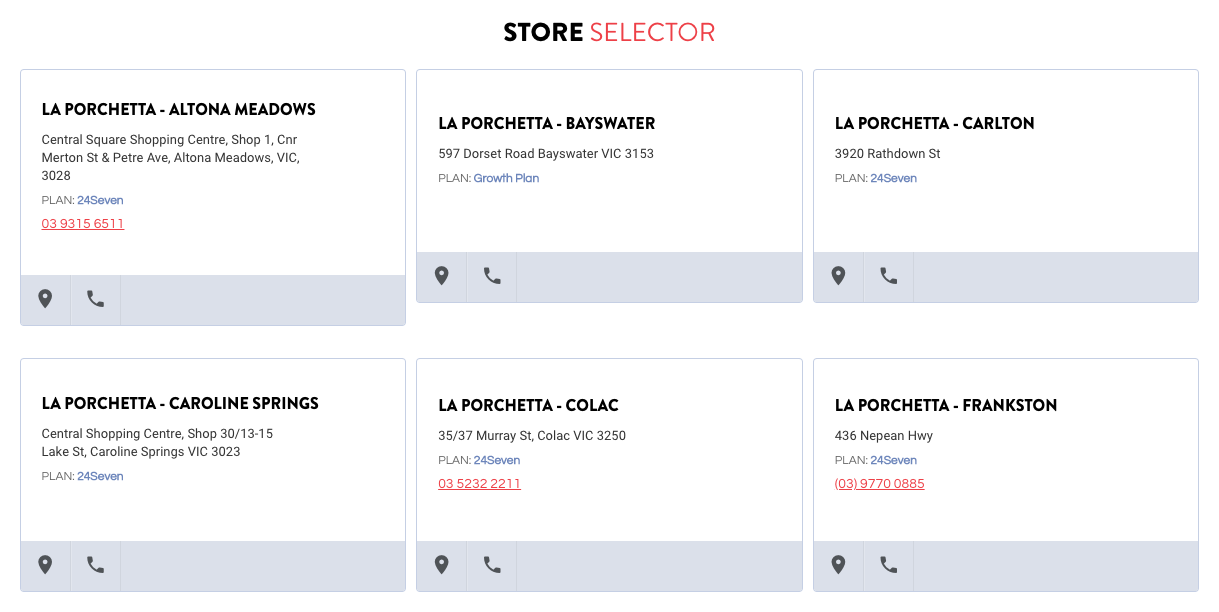 blog-liveposdata-store-selector