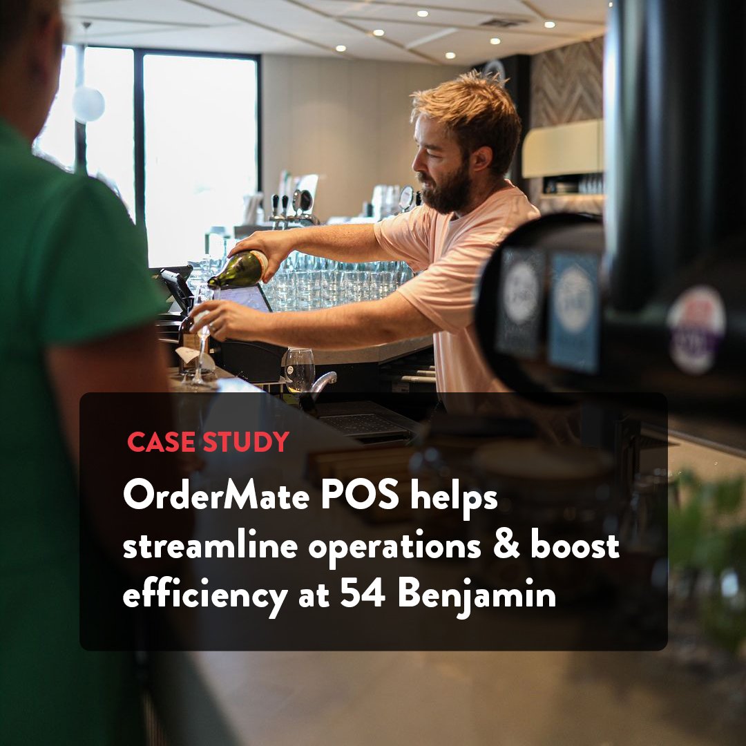 casestudy_54benjamin_post