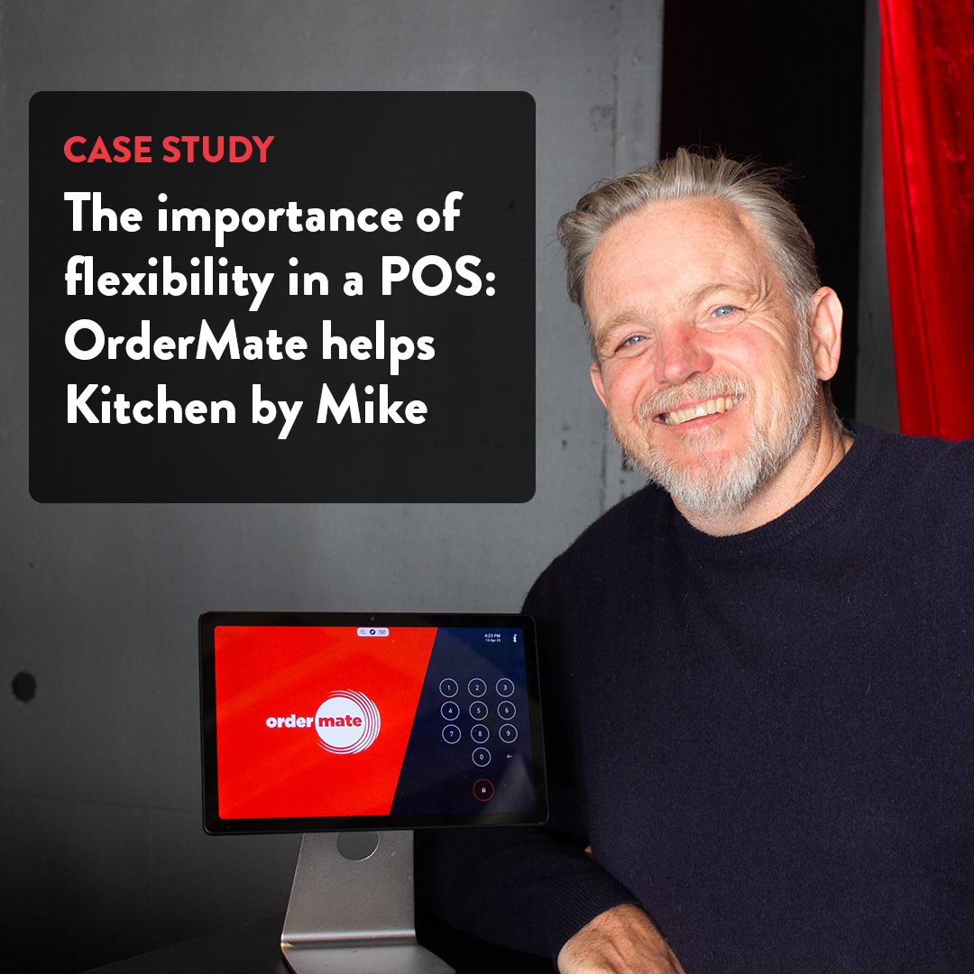 casestudy_KBM_post copy