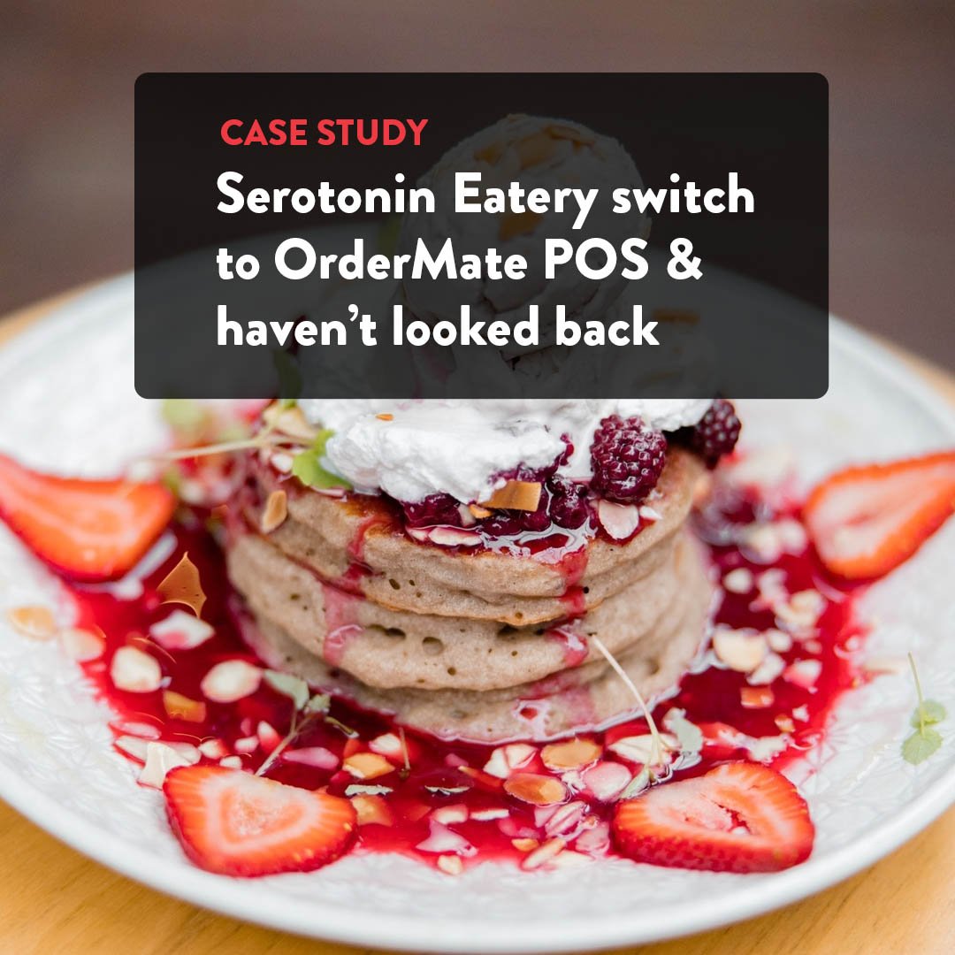 casestudy_Serotonin_post