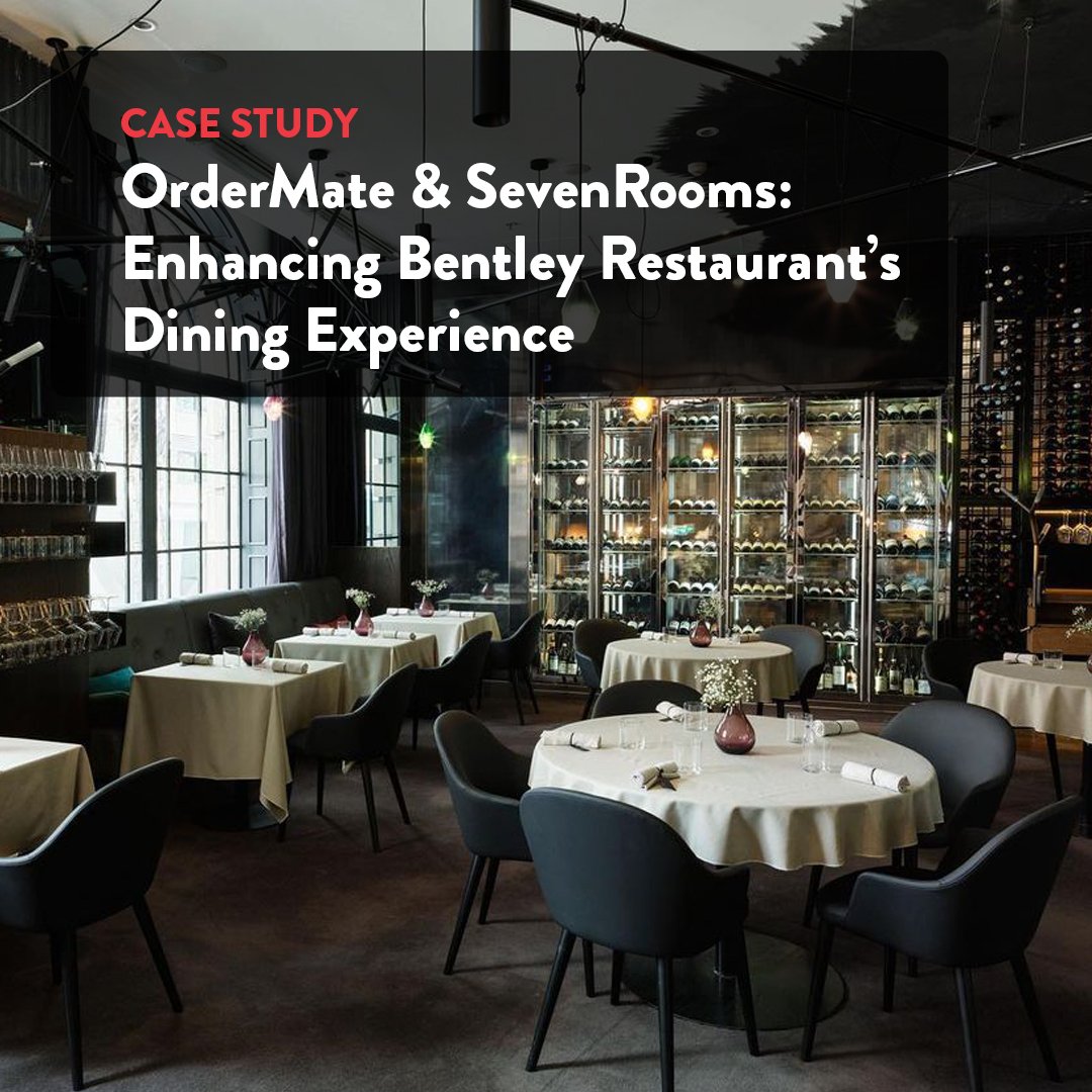 casestudy_bentley_post