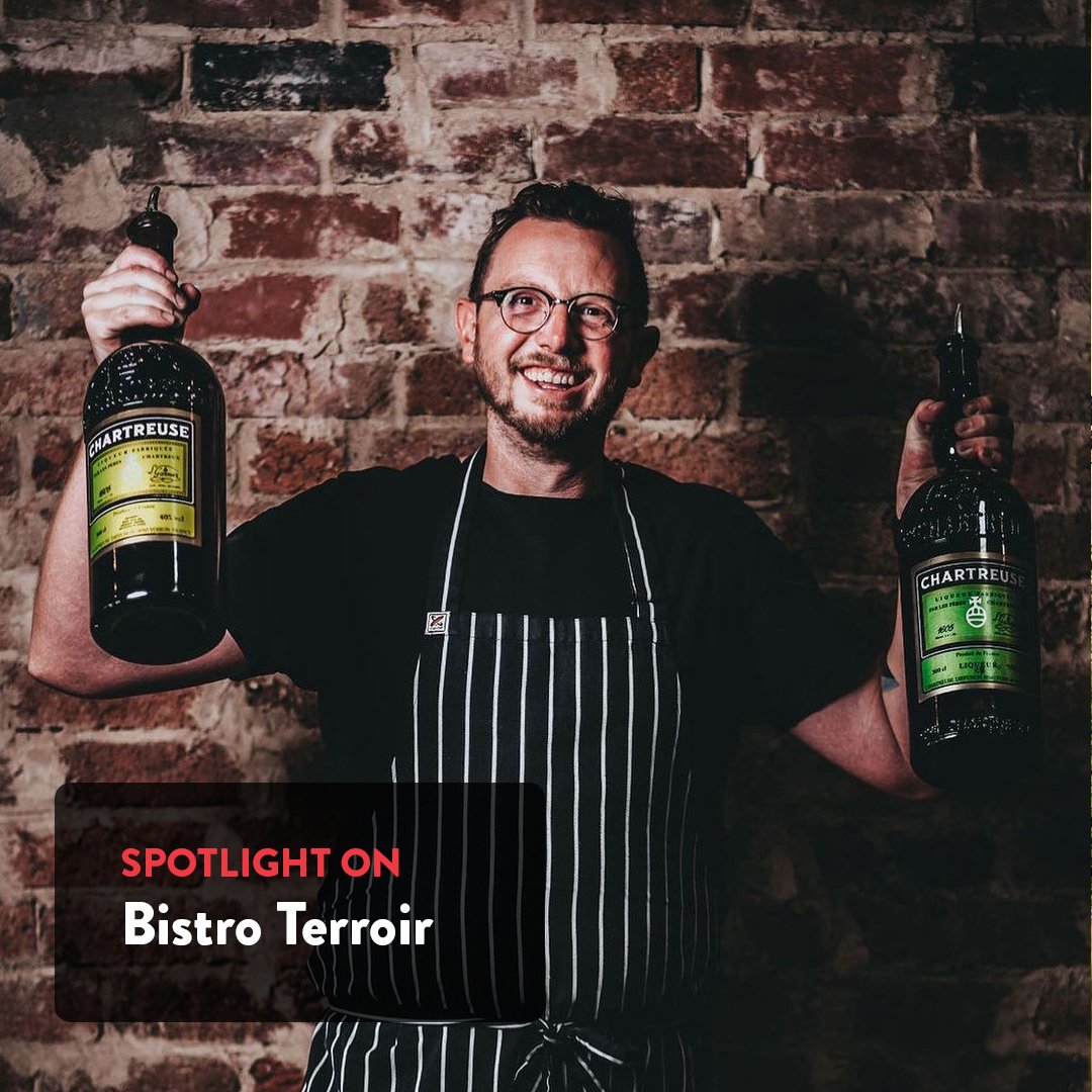 casestudy_bistro terroir_post